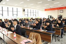 抖圈-抖圈为赌而生